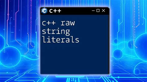 C&C++字符串比较避坑之Comparison with string literal results in .